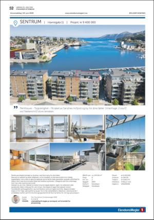 aftenbladet-20200620_000_00_00_052.pdf