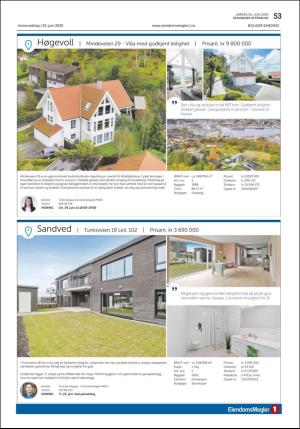 aftenbladet-20200620_000_00_00_053.pdf