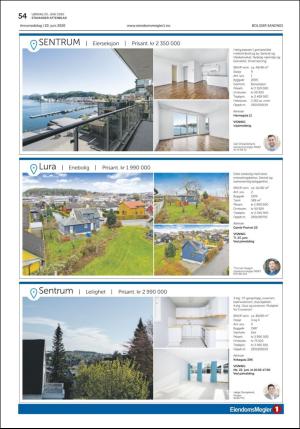 aftenbladet-20200620_000_00_00_054.pdf