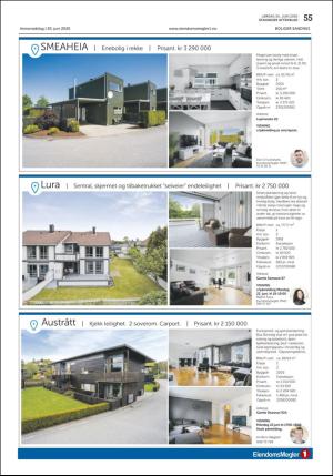 aftenbladet-20200620_000_00_00_055.pdf