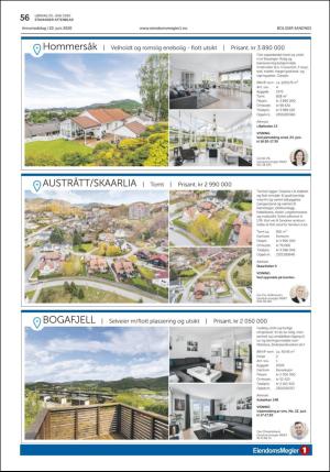 aftenbladet-20200620_000_00_00_056.pdf