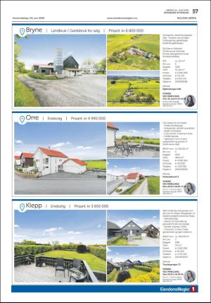 aftenbladet-20200620_000_00_00_057.pdf