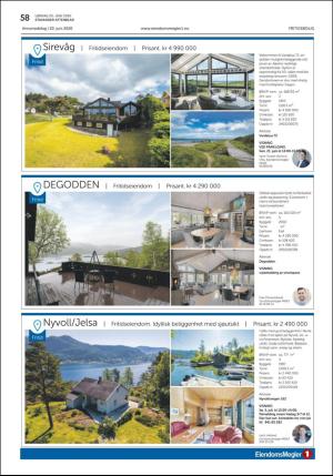 aftenbladet-20200620_000_00_00_058.pdf