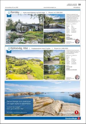 aftenbladet-20200620_000_00_00_059.pdf