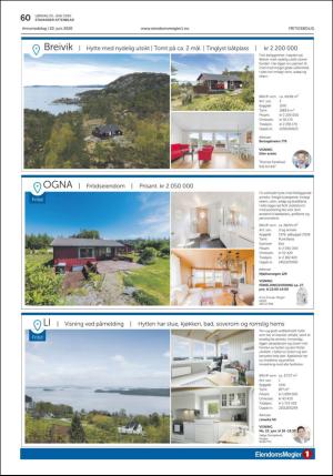 aftenbladet-20200620_000_00_00_060.pdf