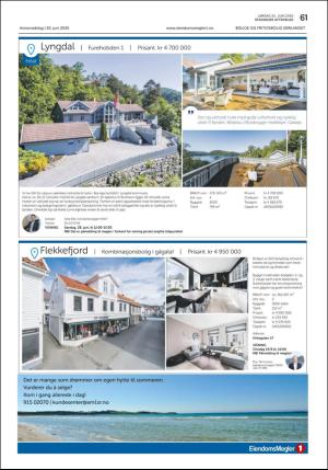 aftenbladet-20200620_000_00_00_061.pdf