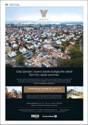 aftenbladet-20200620_000_00_00_062.pdf