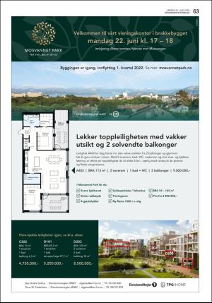 aftenbladet-20200620_000_00_00_063.pdf