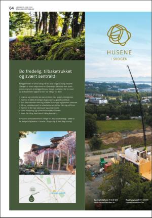 aftenbladet-20200620_000_00_00_064.pdf