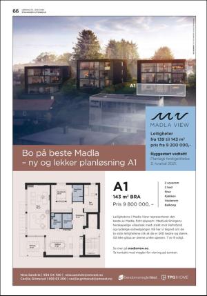 aftenbladet-20200620_000_00_00_066.pdf