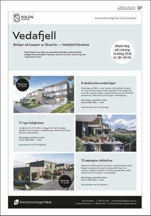 aftenbladet-20200620_000_00_00_067.pdf