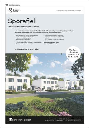 aftenbladet-20200620_000_00_00_068.pdf