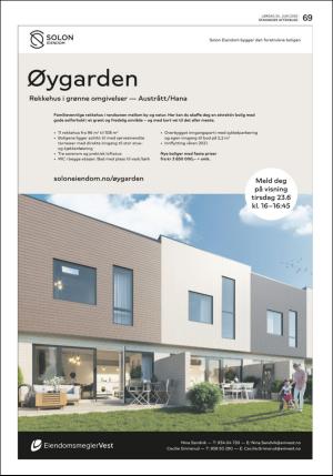 aftenbladet-20200620_000_00_00_069.pdf