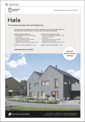 aftenbladet-20200620_000_00_00_070.pdf