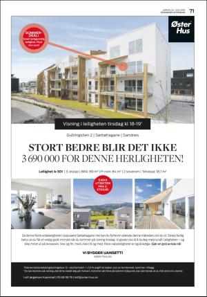 aftenbladet-20200620_000_00_00_071.pdf