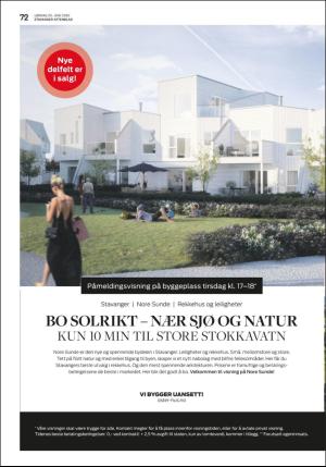 aftenbladet-20200620_000_00_00_072.pdf