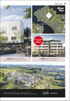 aftenbladet-20200620_000_00_00_073.pdf