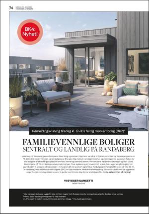 aftenbladet-20200620_000_00_00_074.pdf