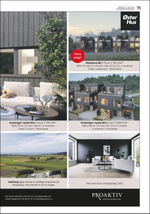 aftenbladet-20200620_000_00_00_075.pdf