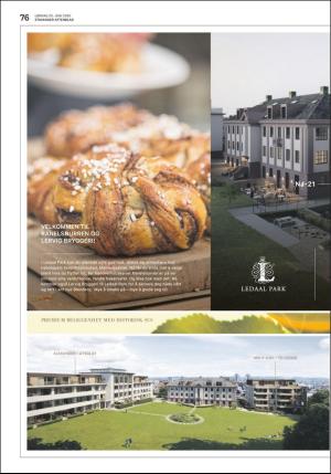 aftenbladet-20200620_000_00_00_076.pdf