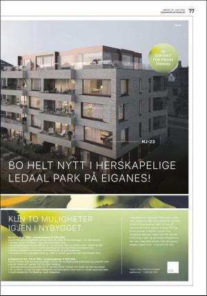 aftenbladet-20200620_000_00_00_077.pdf