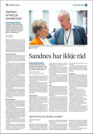 aftenbladet-20200620_000_00_00_078.pdf