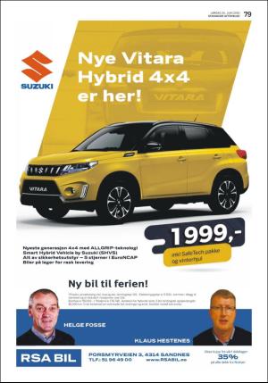 aftenbladet-20200620_000_00_00_079.pdf