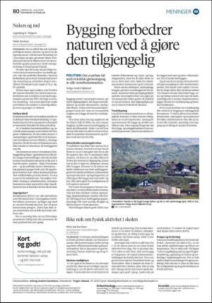 aftenbladet-20200620_000_00_00_080.pdf