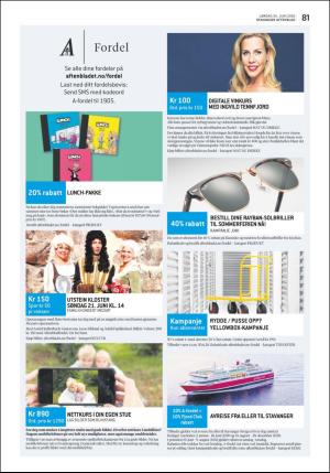 aftenbladet-20200620_000_00_00_081.pdf