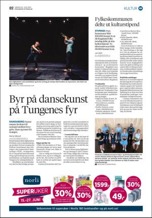 aftenbladet-20200620_000_00_00_082.pdf