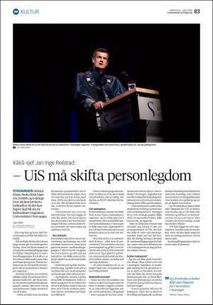 aftenbladet-20200620_000_00_00_083.pdf