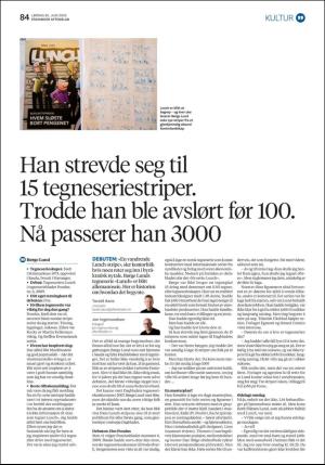 aftenbladet-20200620_000_00_00_084.pdf