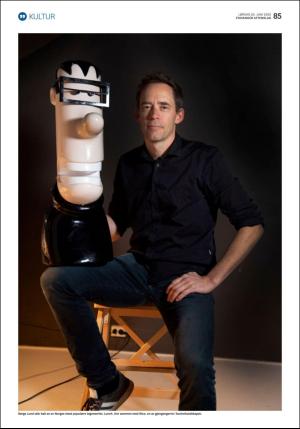 aftenbladet-20200620_000_00_00_085.pdf