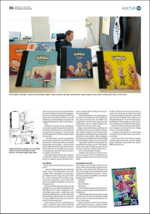 aftenbladet-20200620_000_00_00_086.pdf