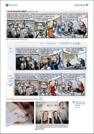 aftenbladet-20200620_000_00_00_087.pdf