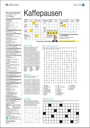 aftenbladet-20200620_000_00_00_088.pdf