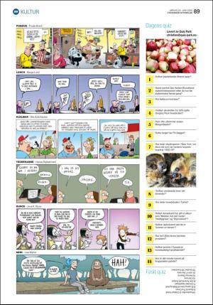 aftenbladet-20200620_000_00_00_089.pdf