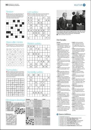 aftenbladet-20200620_000_00_00_090.pdf