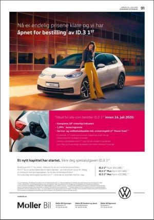 aftenbladet-20200620_000_00_00_091.pdf