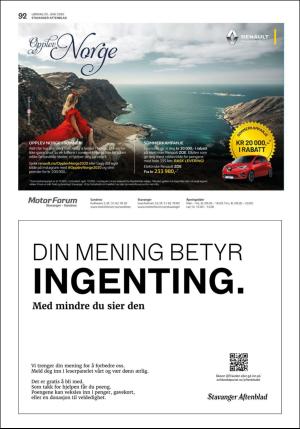 aftenbladet-20200620_000_00_00_092.pdf