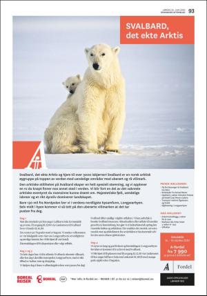 aftenbladet-20200620_000_00_00_093.pdf