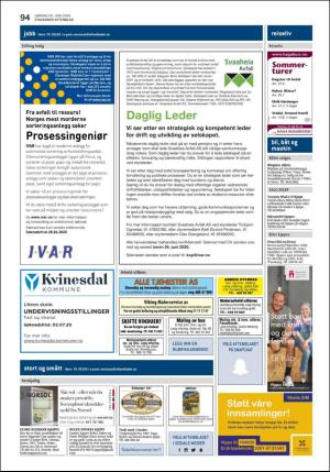 aftenbladet-20200620_000_00_00_094.pdf