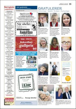 aftenbladet-20200620_000_00_00_095.pdf