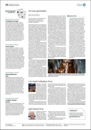 aftenbladet-20200620_000_00_00_096.pdf