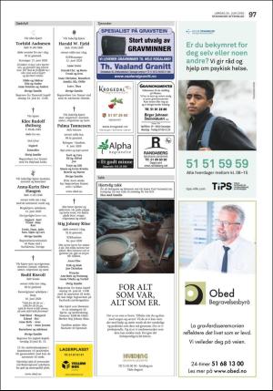 aftenbladet-20200620_000_00_00_097.pdf