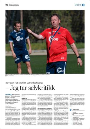 aftenbladet-20200620_000_00_00_098.pdf