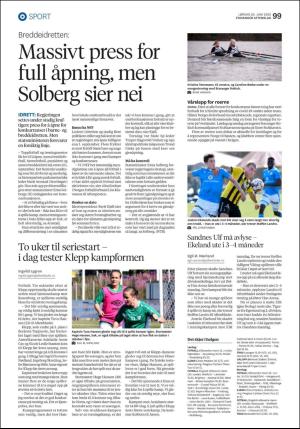 aftenbladet-20200620_000_00_00_099.pdf