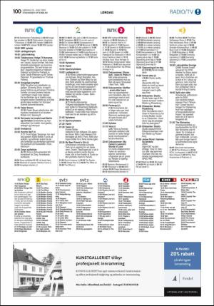 aftenbladet-20200620_000_00_00_100.pdf