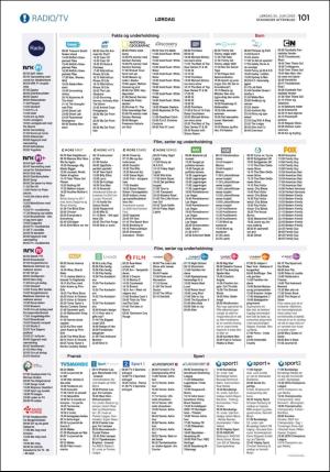 aftenbladet-20200620_000_00_00_101.pdf