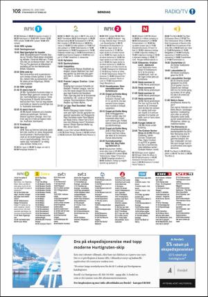 aftenbladet-20200620_000_00_00_102.pdf